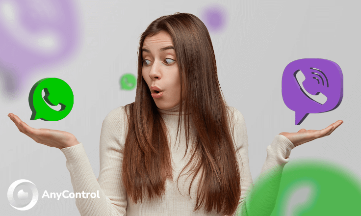 The application of Korean Band number filtering technology in e-commerce platforms